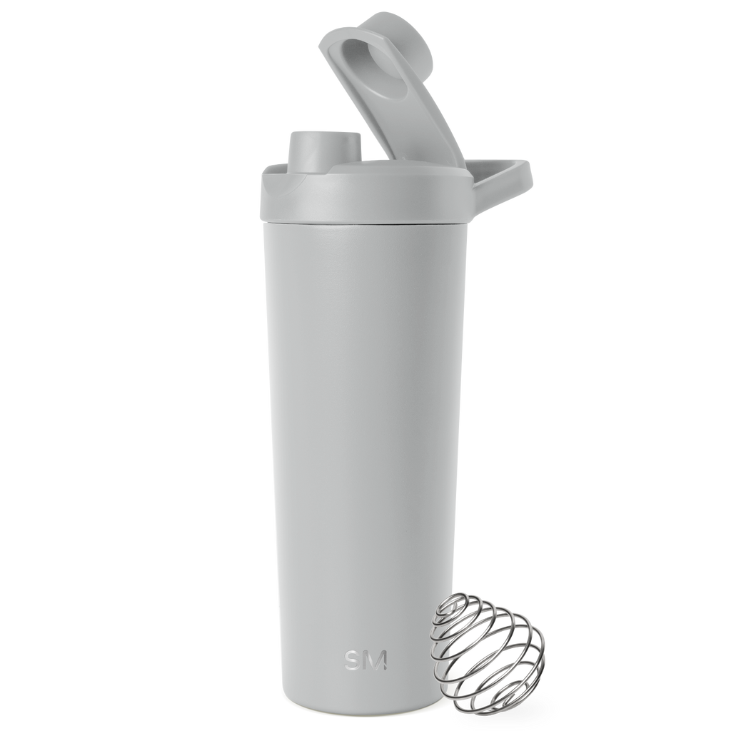Rally Protein Shaker