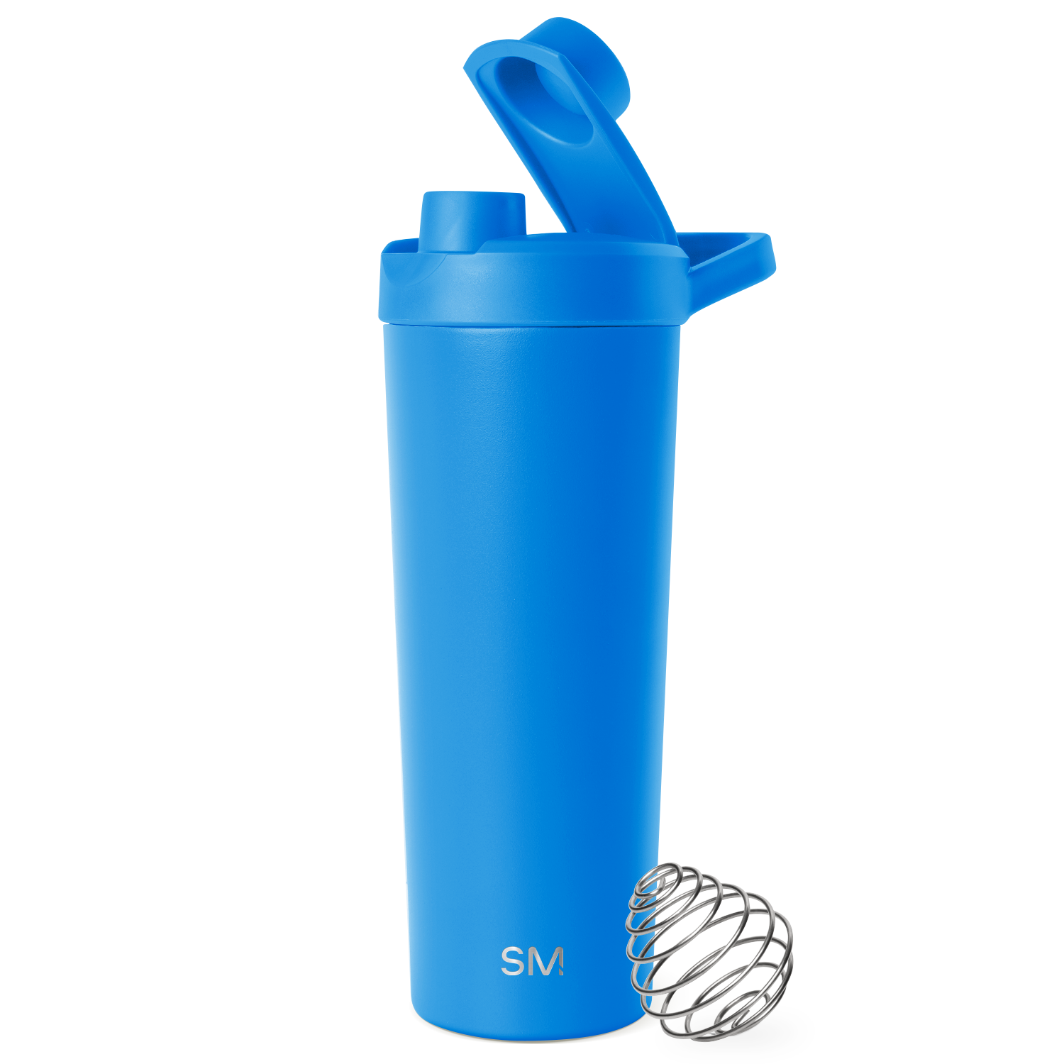 Rally Protein Shaker