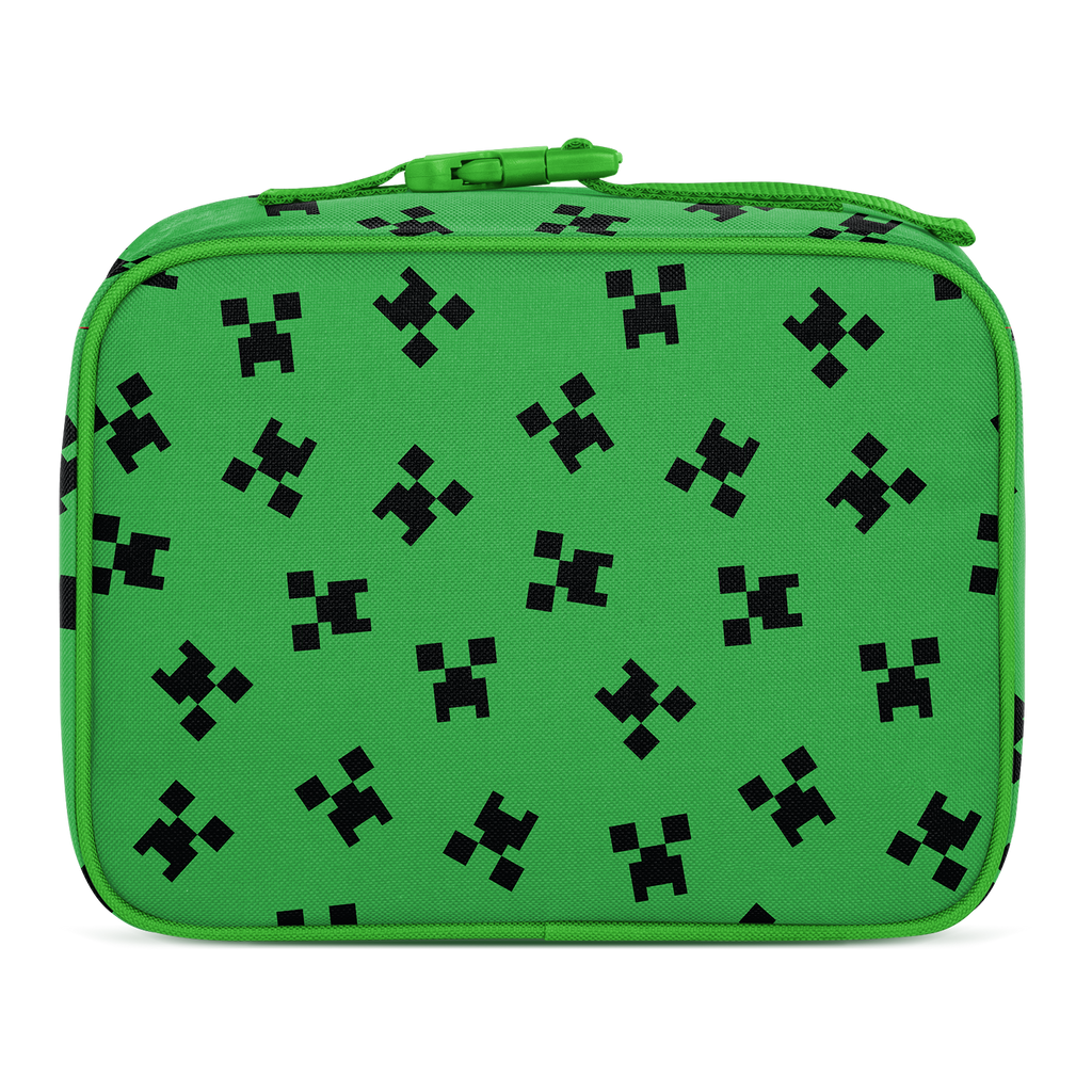 Hadley Lunch Bag