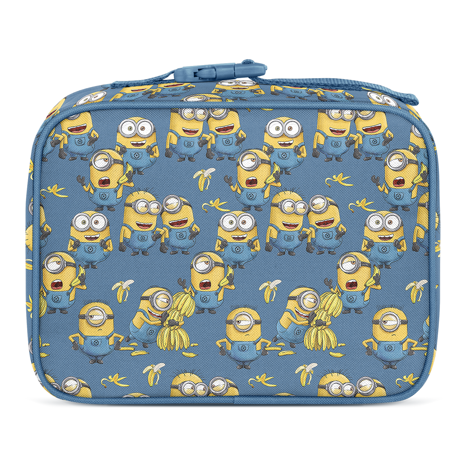 Hadley Lunch Bag
