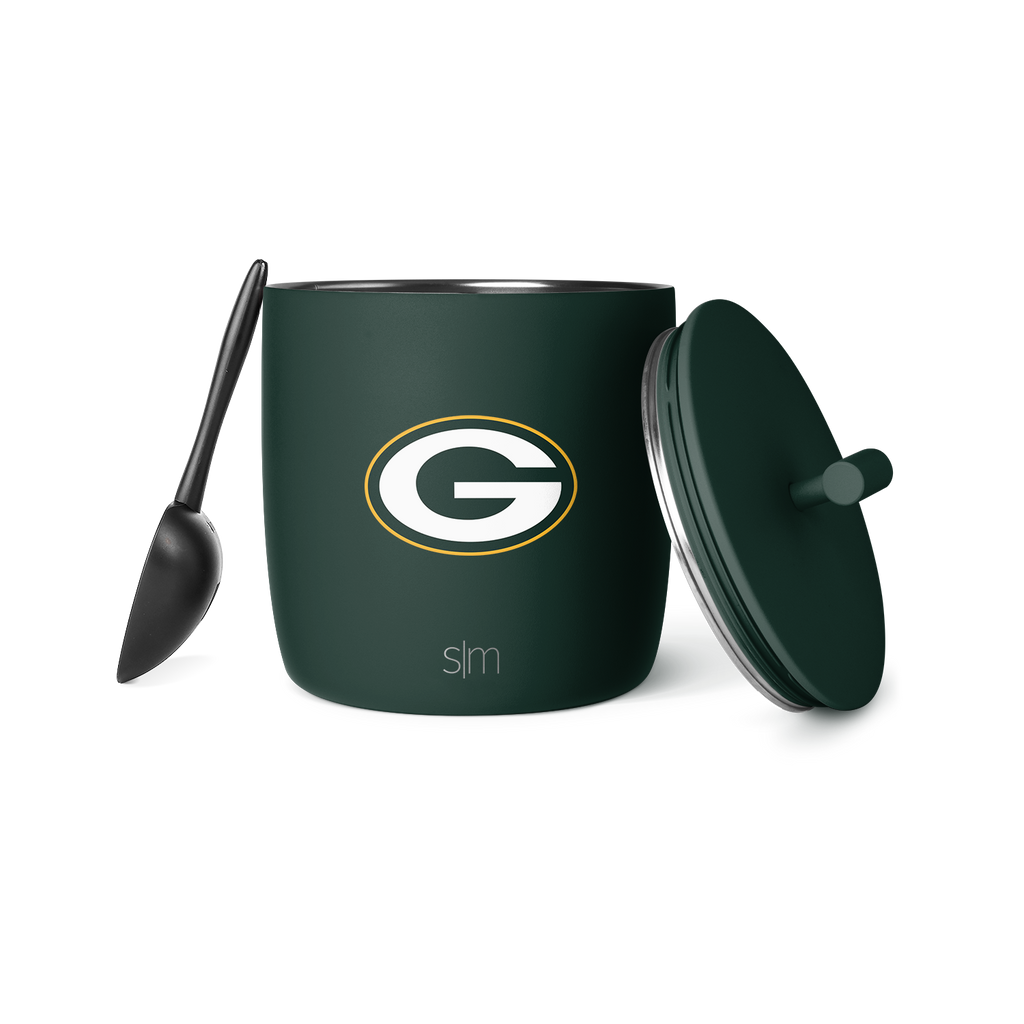 NFL Rocks Ice Bucket