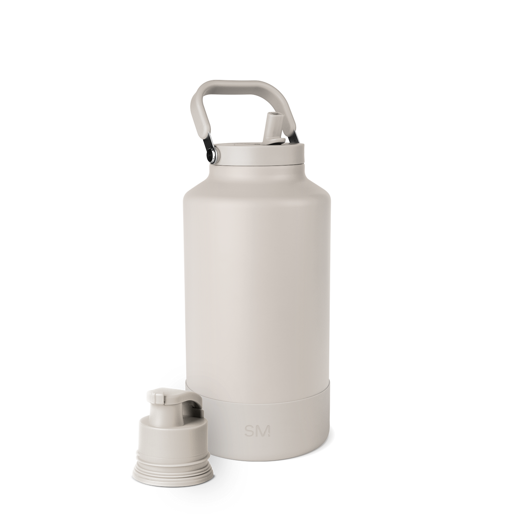 Trek Pivot Tumbler