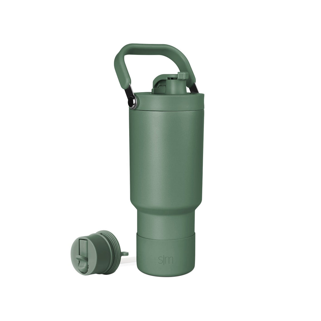 Trek Pivot Tumbler