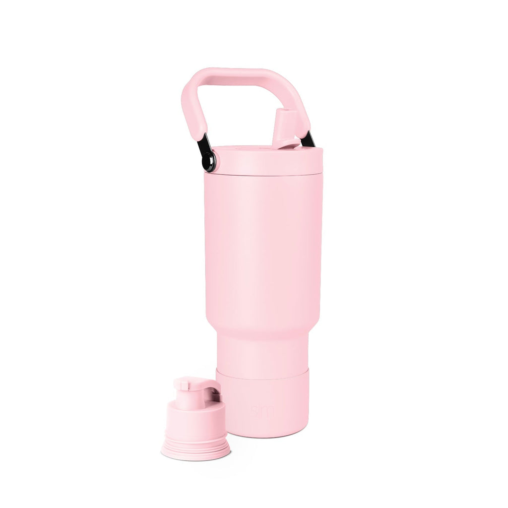 Trek Pivot Tumbler